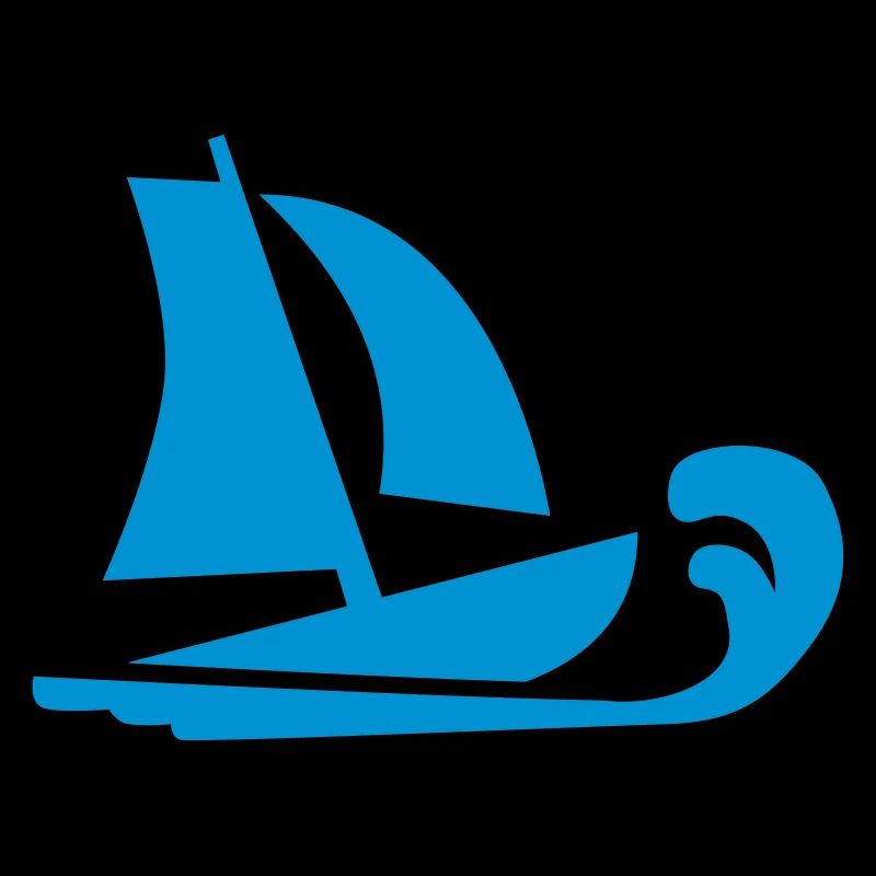 Bateau