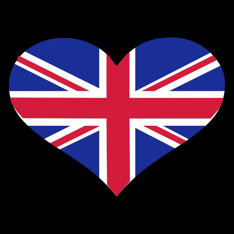 Großbritannien
