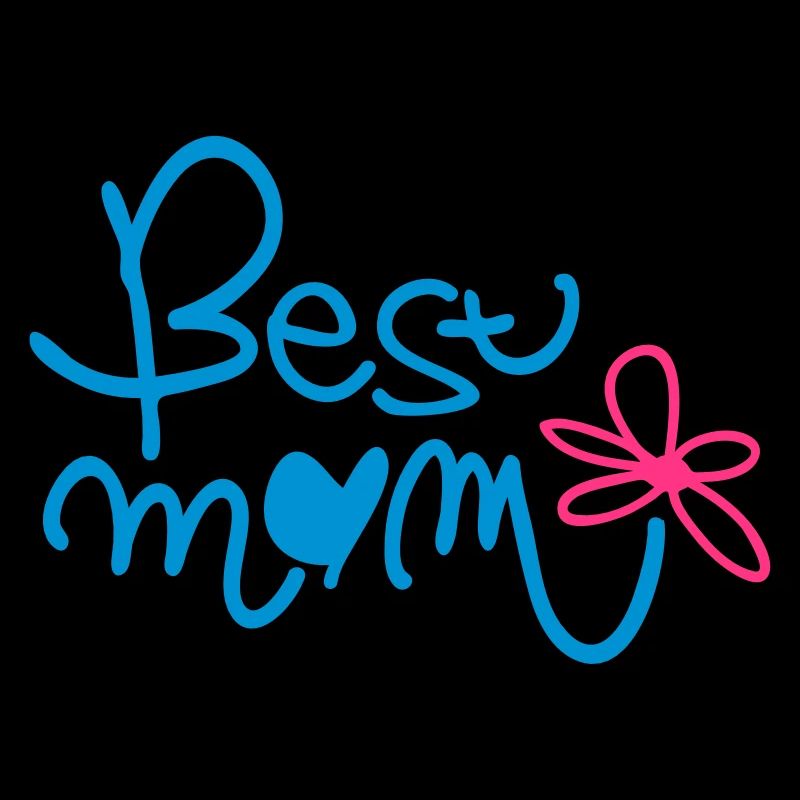 BEST MOM