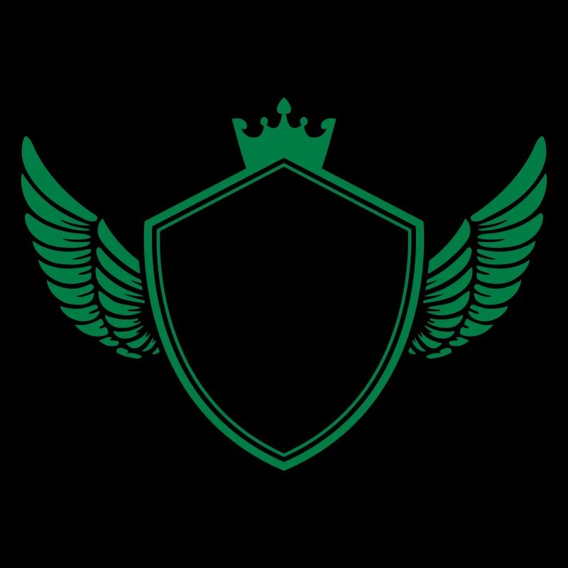 Armoiries