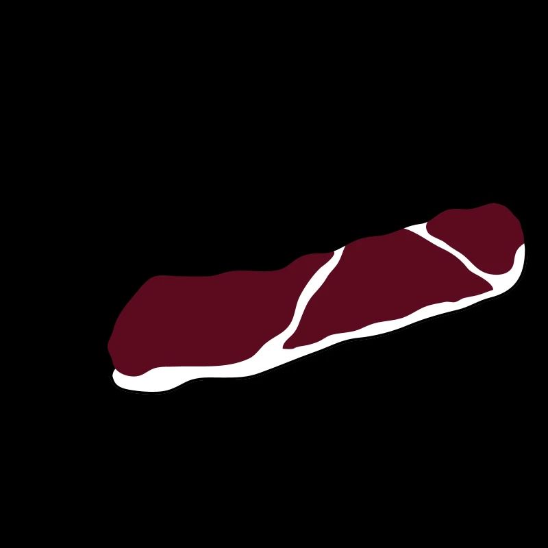 speck_sk2