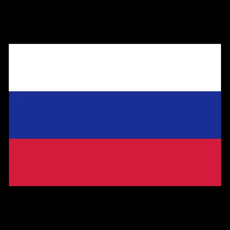 Russland
