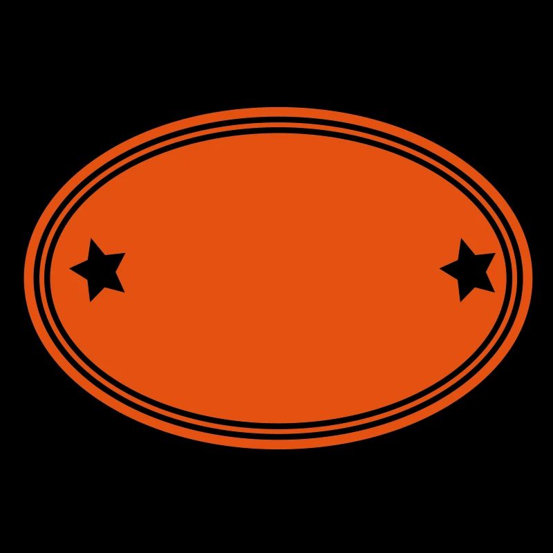 Rahmen