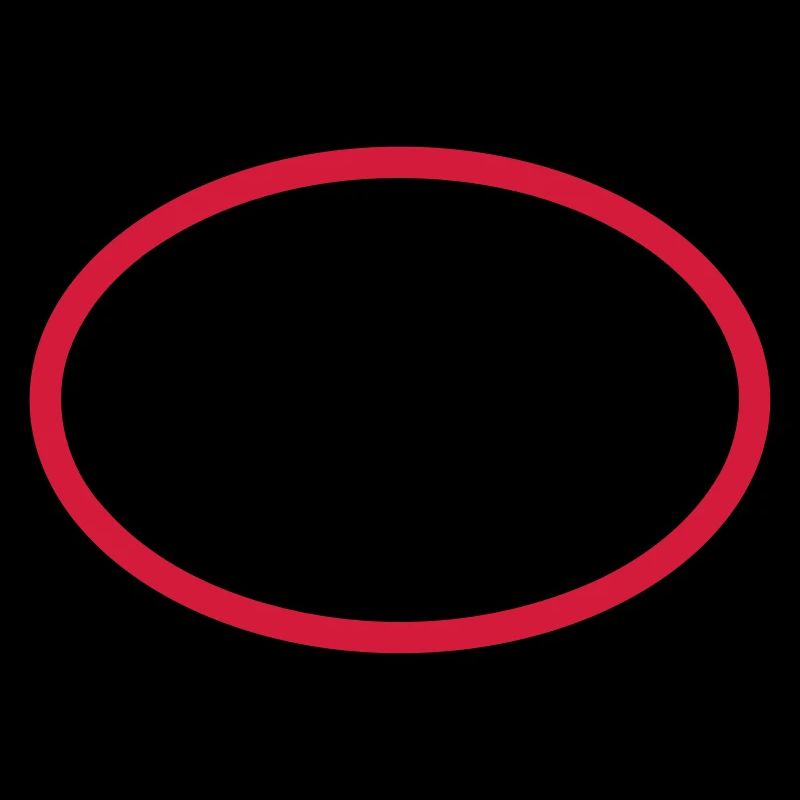 Circle