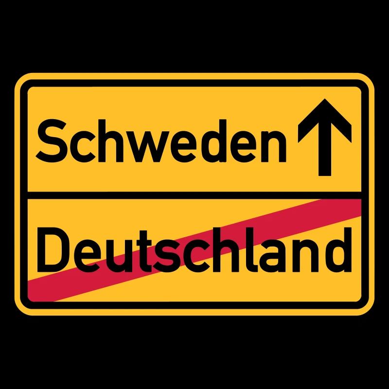 Schweden