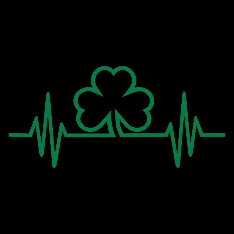 Shamrock