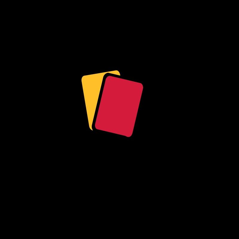 Arbitre