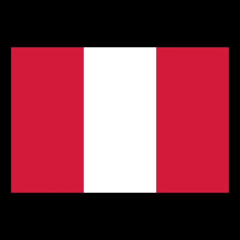 Pérou