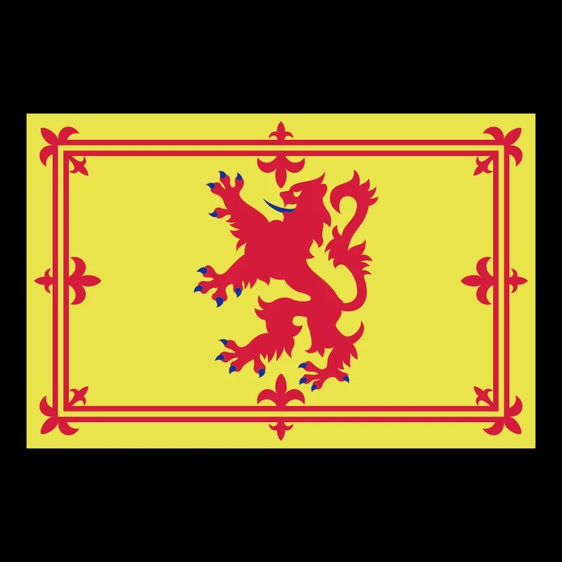 schottland