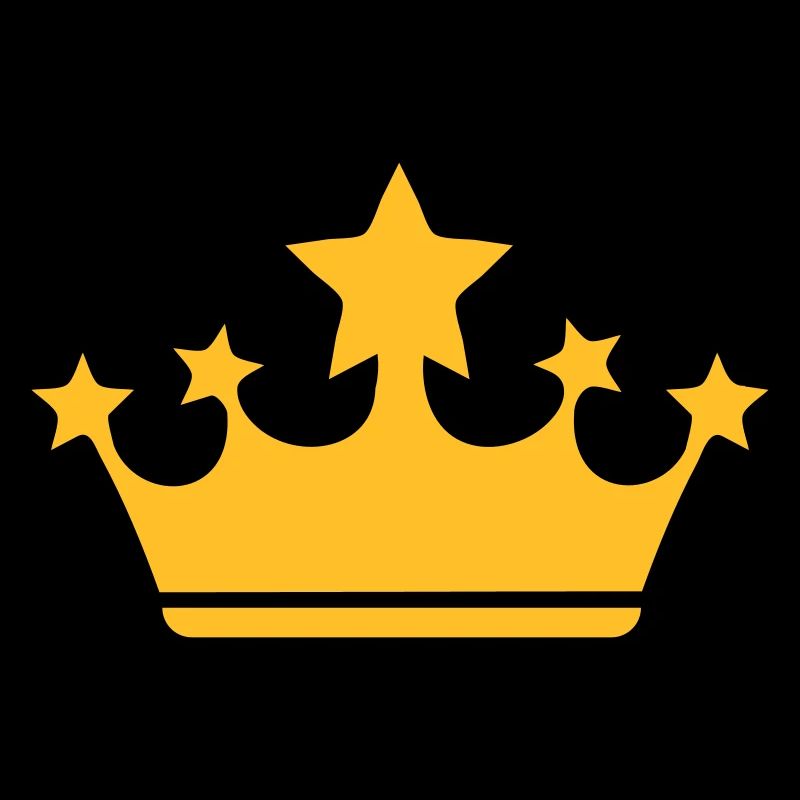 krona