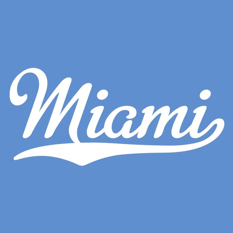 Miami