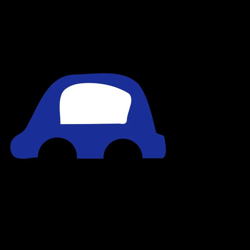 blue_car