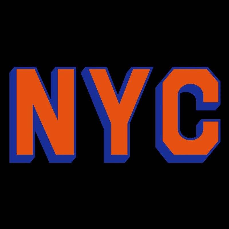 NYC 2