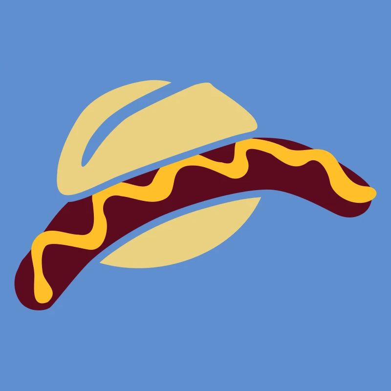 Bratwurst