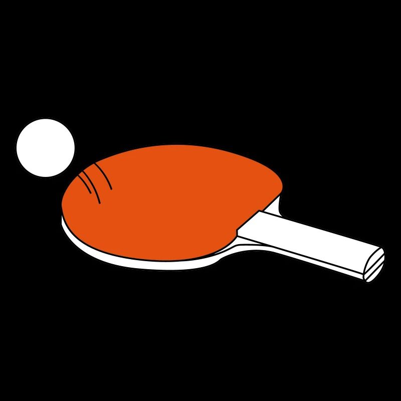 Tischtennis