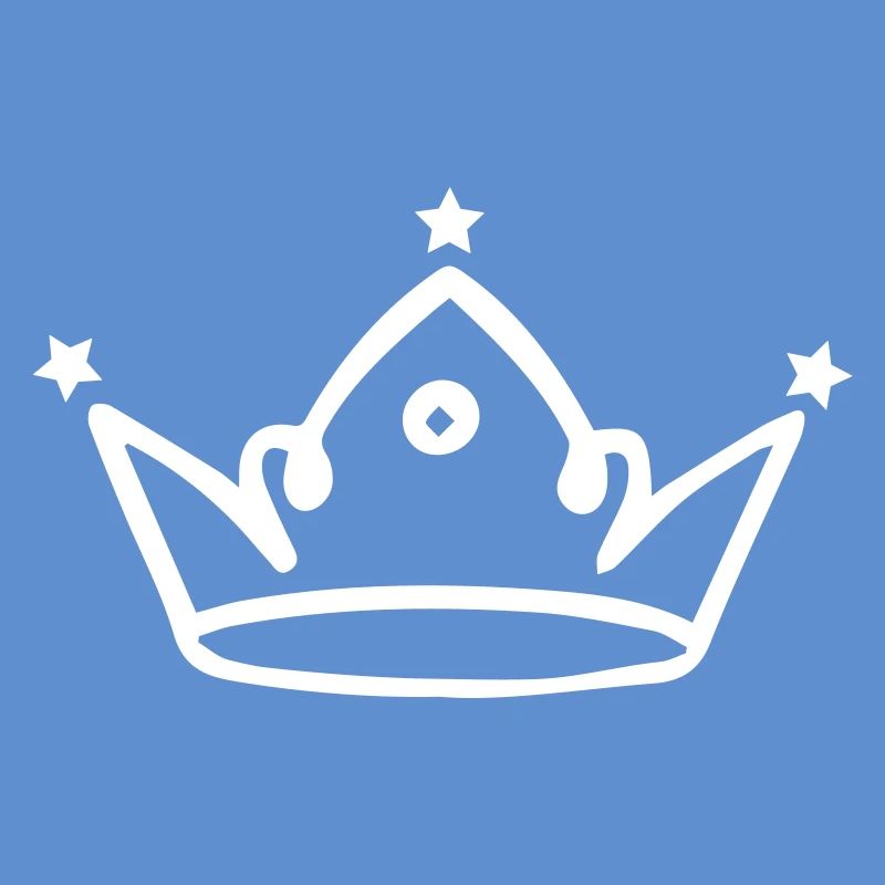 krone