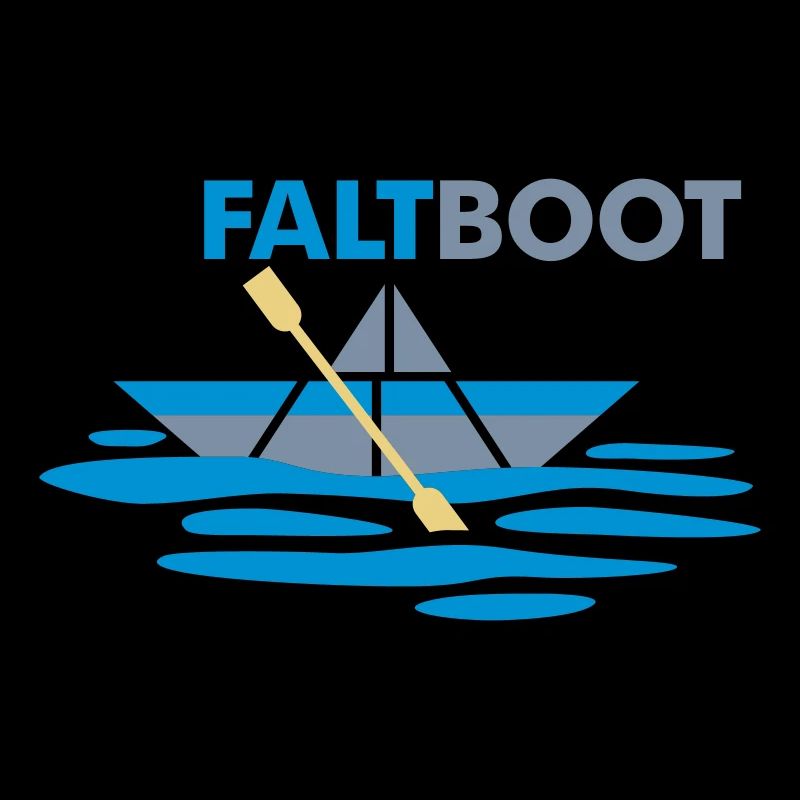 Faltboot 2