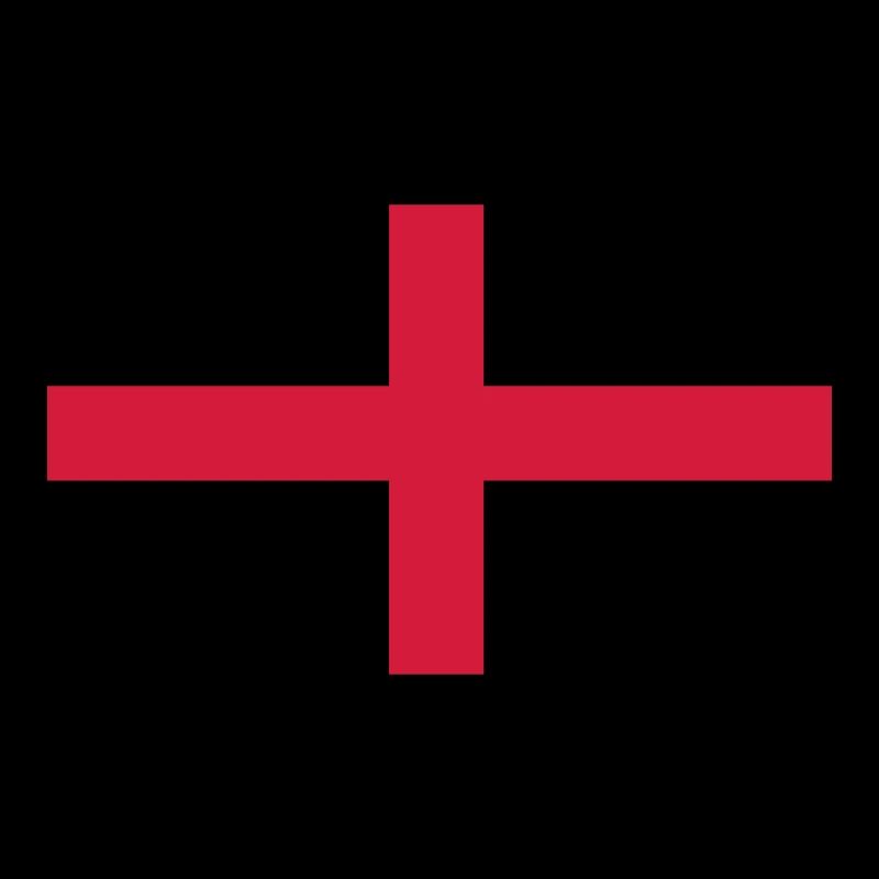 St george cross