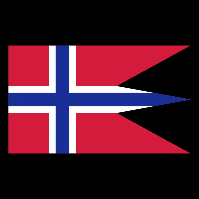 norway flag