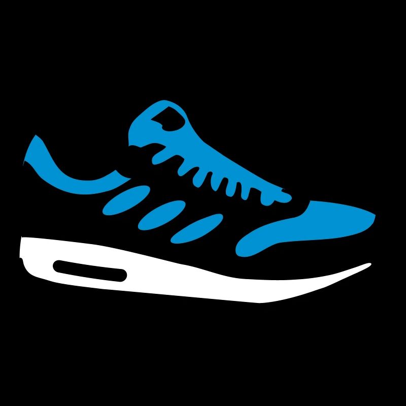 schuh__f3