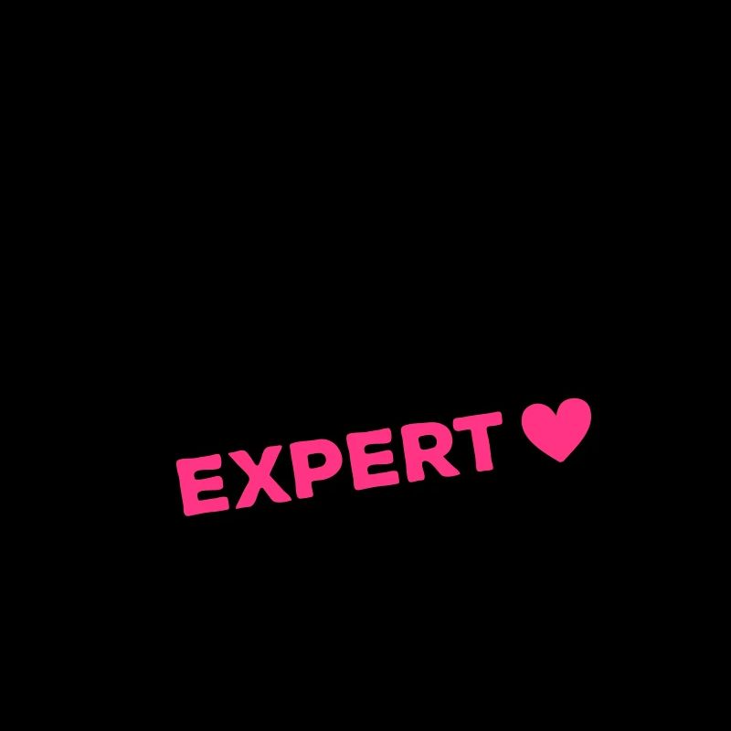 beauty expert hashtag
