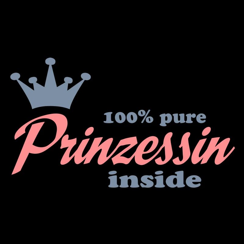 prinzessin