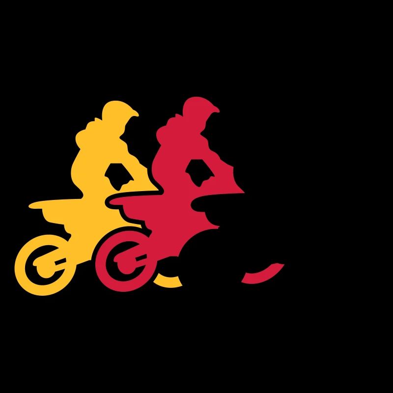 motocross