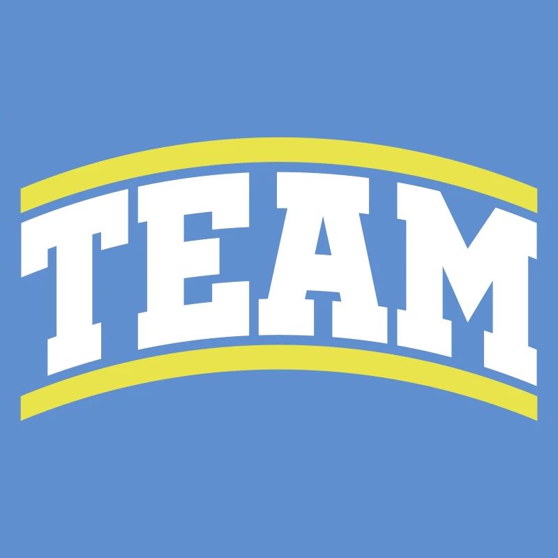 Team
