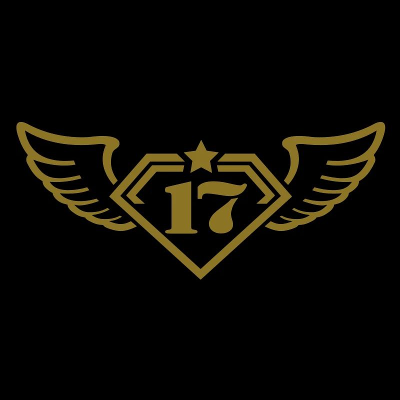 shield_gold_17__f1