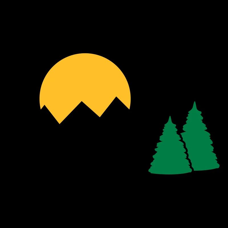 Montagne