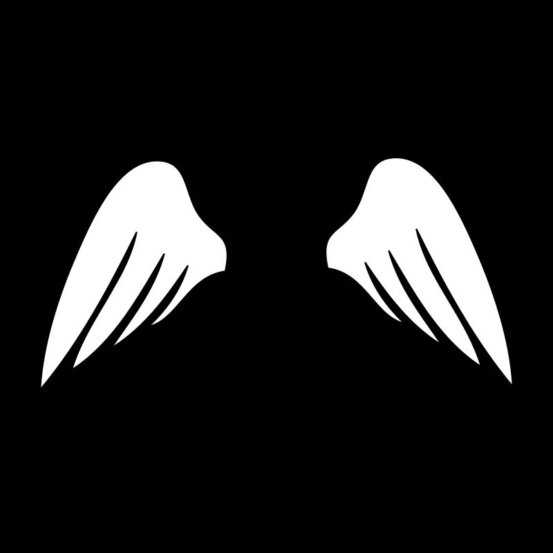 wings