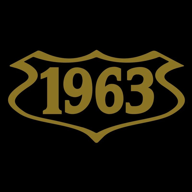 1963_shield