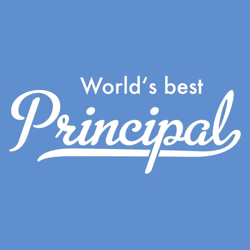 principal