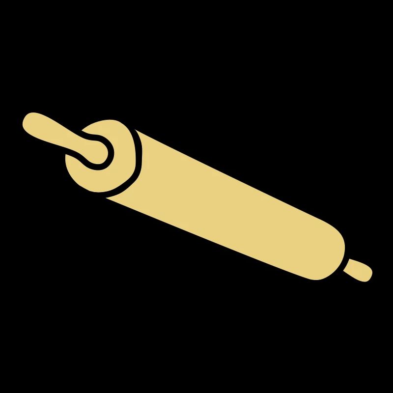 rolling_pin