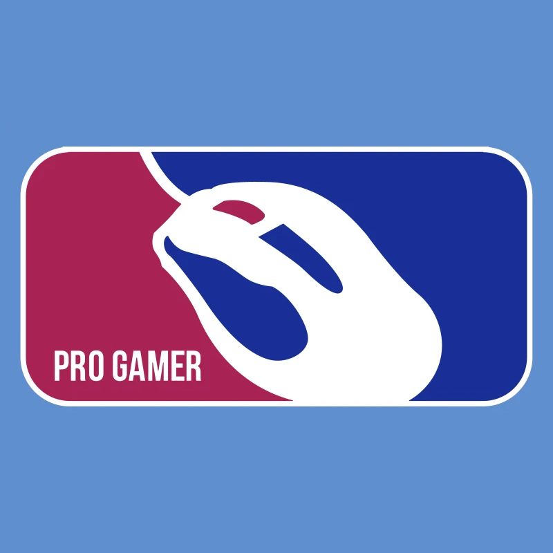 pro gaming