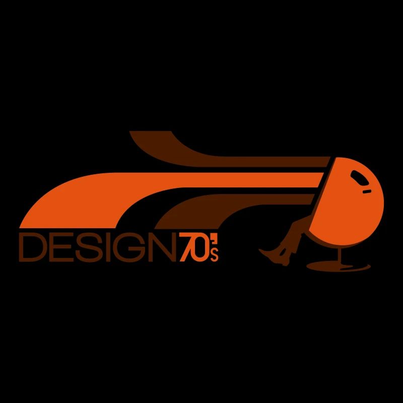 70's design