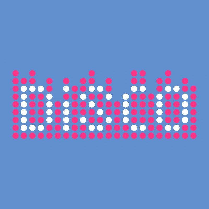 disco 2c equalizer DE