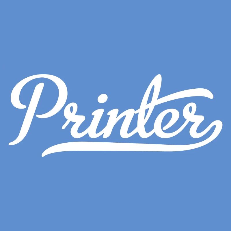 Drucker