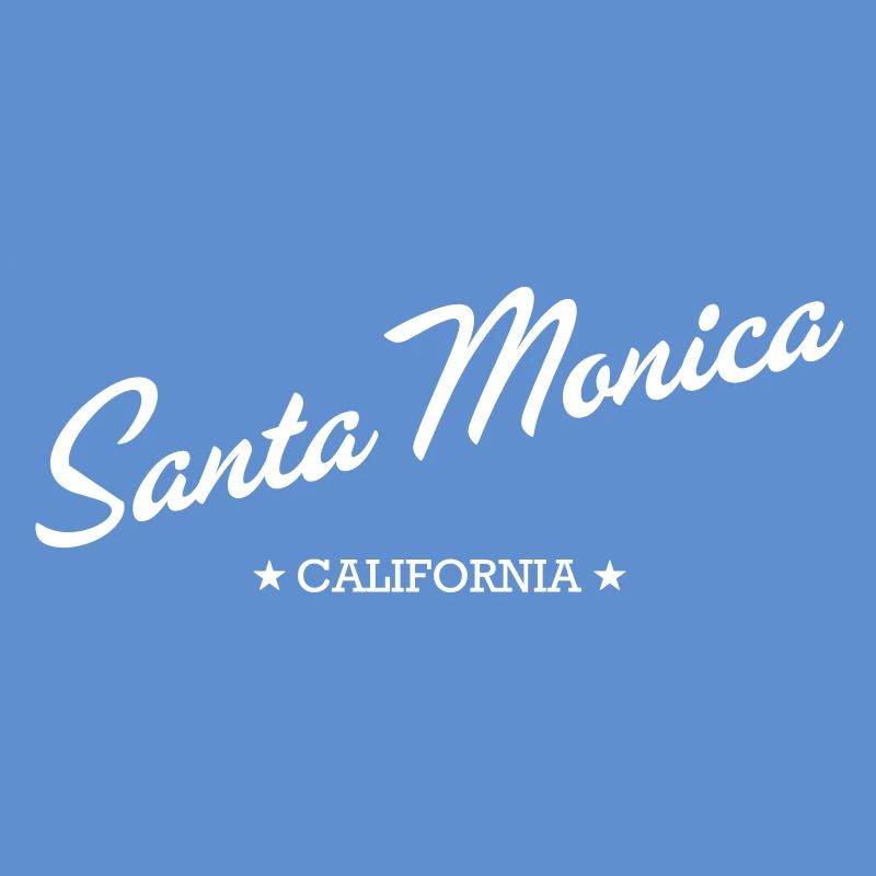 Santa Monica