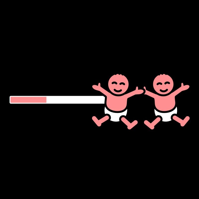 Twins Loading