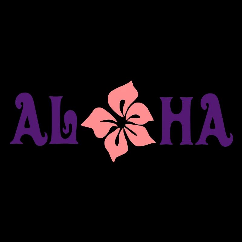 aloha