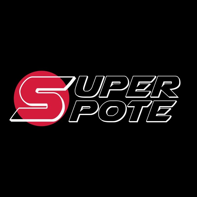 super_pote_ok
