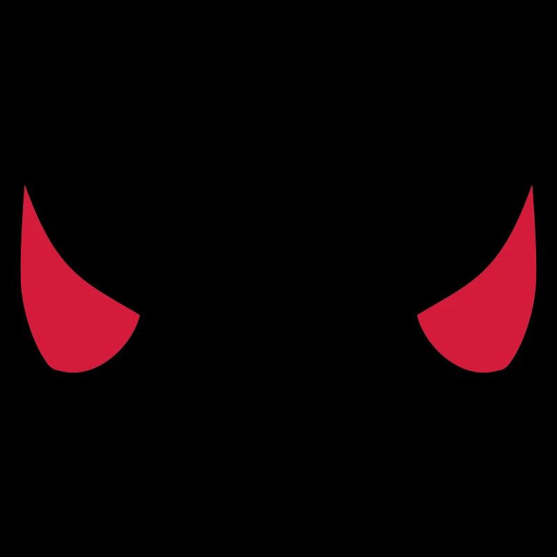 Teufel