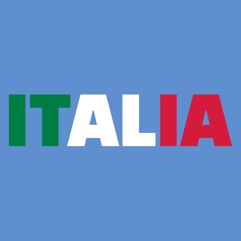 Italien