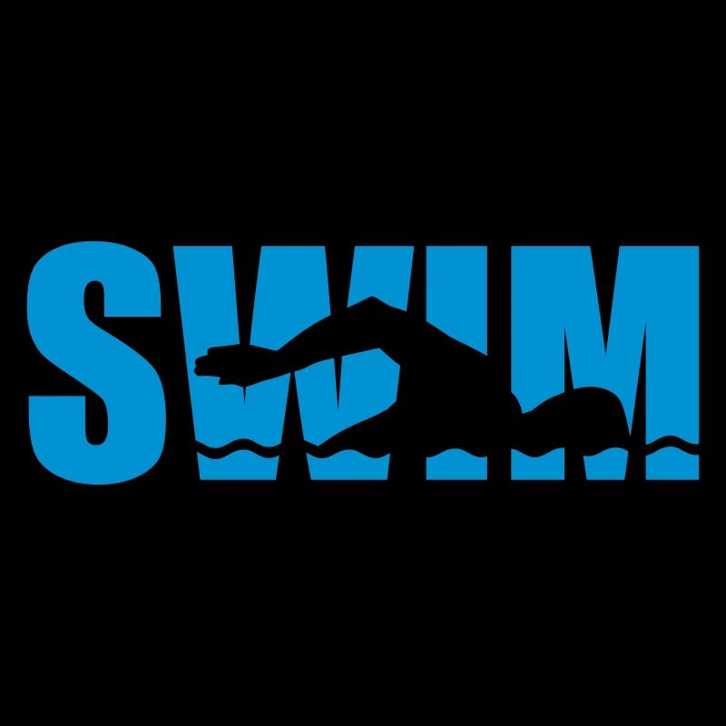 Schwimmen