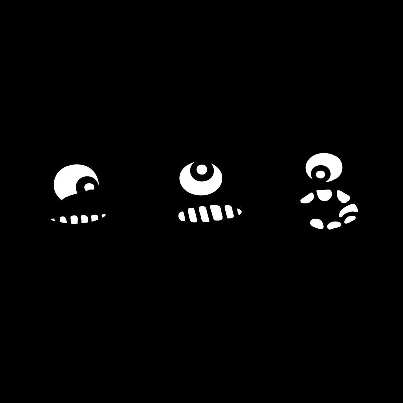 trio