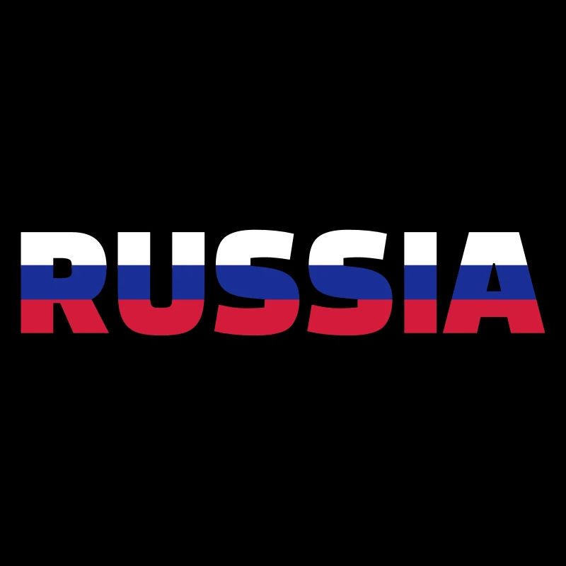 Russland