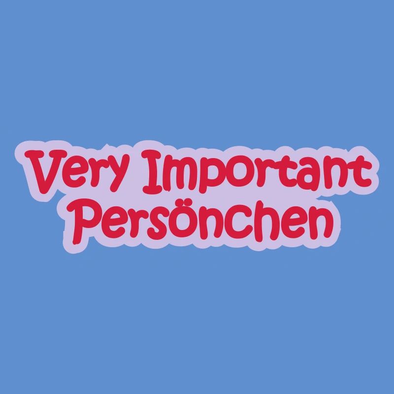 VIP Babysprüche