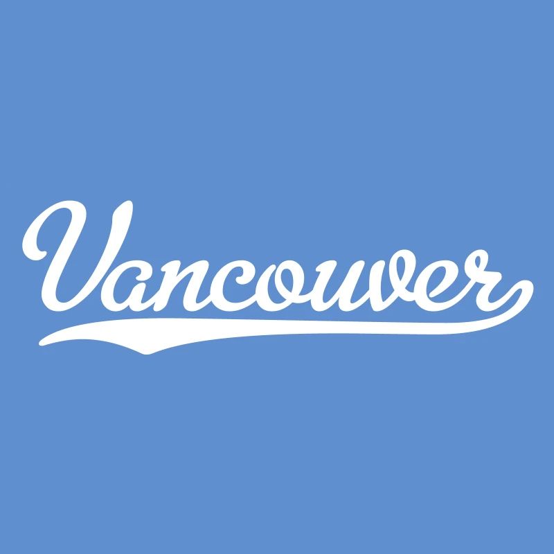 Vancouver