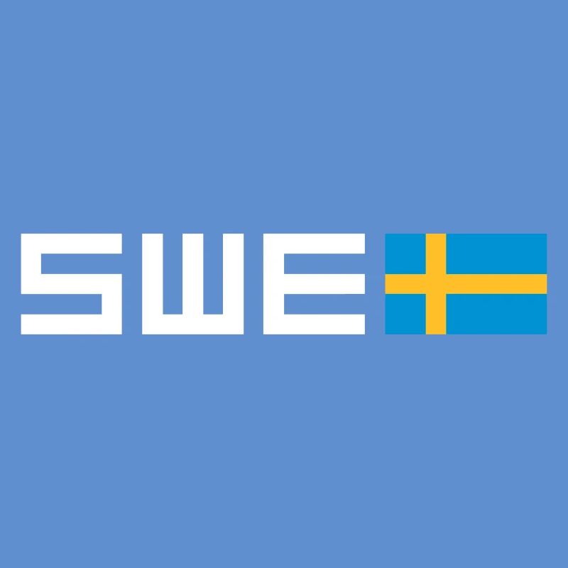Sweden
